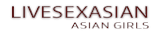 LiveSexAsian 免费直播性爱视频